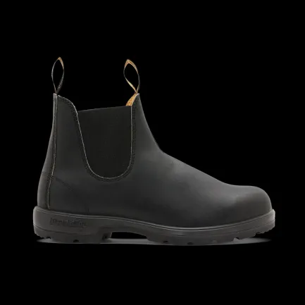 Outlet 558 Classic Chelsea all weather boot Women Men's Boots|Women's Boots