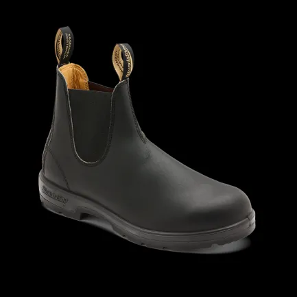 Outlet 558 Classic Chelsea all weather boot Women Men's Boots|Women's Boots