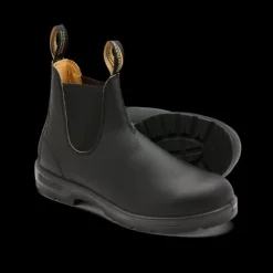 Outlet 558 Classic Chelsea all weather boot Women Men's Boots|Women's Boots