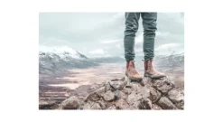Hot 1306 Dress Chelsea boot Women Men's Boots|Women's Boots