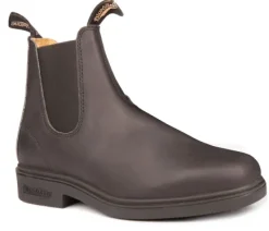 Best 068 Dress Chelsea Boot Women Men's Boots|Women's Boots