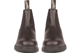 Best 068 Dress Chelsea Boot Women Men's Boots|Women's Boots