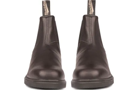 Best 068 Dress Chelsea Boot Women Men's Boots|Women's Boots