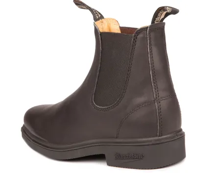 Best 068 Dress Chelsea Boot Women Men's Boots|Women's Boots