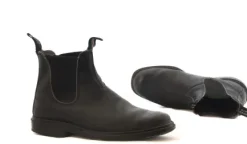 Best 068 Dress Chelsea Boot Women Men's Boots|Women's Boots