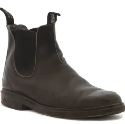 Best 068 Dress Chelsea Boot Women Men's Boots|Women's Boots