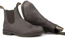 Outlet 1308 Dress Chelsea Boot Women Men's Boots|Women's Boots