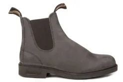 Outlet 1308 Dress Chelsea Boot Women Men's Boots|Women's Boots