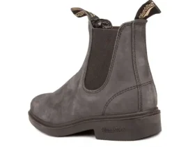 Outlet 1308 Dress Chelsea Boot Women Men's Boots|Women's Boots