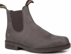 Outlet 1308 Dress Chelsea Boot Women Men's Boots|Women's Boots