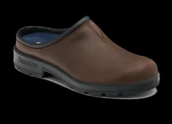 Outlet 2421 Originals Clog Antique Brown Women Men's Shoes|Women's Shoes