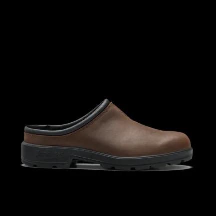 Outlet 2421 Originals Clog Antique Brown Women Men's Shoes|Women's Shoes
