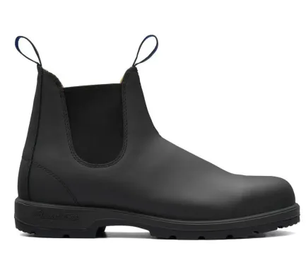Best 566 Thermal Classic Chelsea boot Women Men's Winter|Men's Boots
