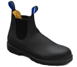 Best 566 Thermal Classic Chelsea boot Women Men's Winter|Men's Boots