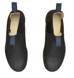 Best 566 Thermal Classic Chelsea boot Women Men's Winter|Men's Boots