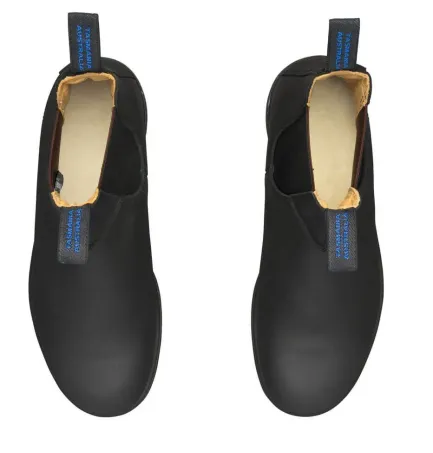 Best 566 Thermal Classic Chelsea boot Women Men's Winter|Men's Boots