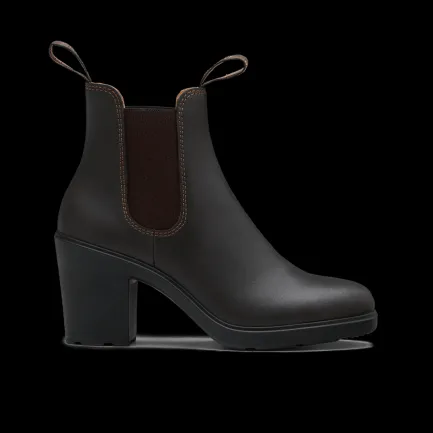 Hot 2366 Women's High Heel Boots Women Women's Boots