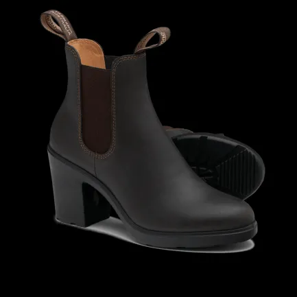 Hot 2366 Women's High Heel Boots Women Women's Boots