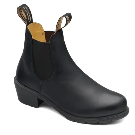 Sale 1671 Women's Series Heel Chelsea Boot Women Women's Boots