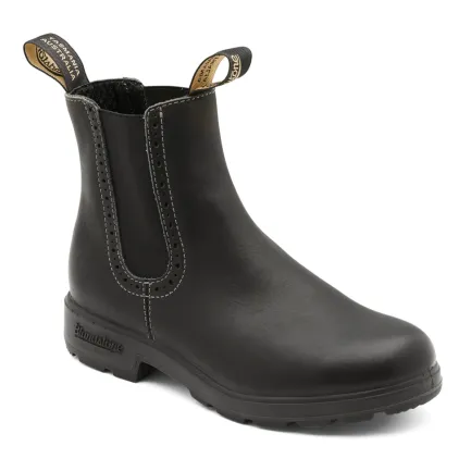 Clearance 1448 Women's Series Hi Top Chelsea boot Women Women's Boots