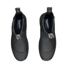 Outlet  165 Work & Safety CSA with MetGuard - Canadian Footwear Women Men's Safety|Women's Safety