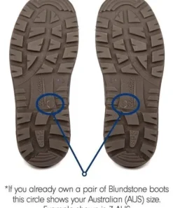 Outlet 165 Work & Safety CSA with MetGuard - Canadian Footwear Women Men's Safety|Women's Safety