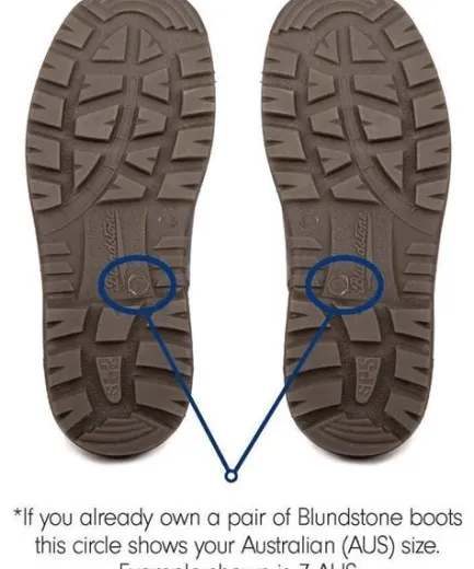 Outlet 165 Work & Safety CSA with MetGuard - Canadian Footwear Women Men's Safety|Women's Safety
