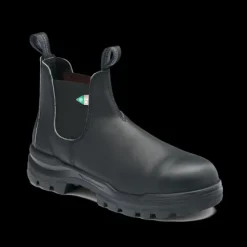 Hot 8301 Work & Safety CSA Rotoflex Unisex Women Men's Safety|Women's Safety