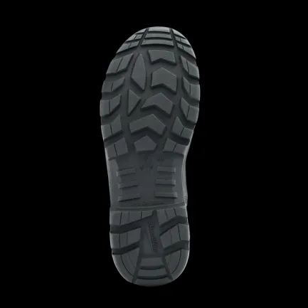 Hot 8301 Work & Safety CSA Rotoflex Unisex Women Men's Safety|Women's Safety