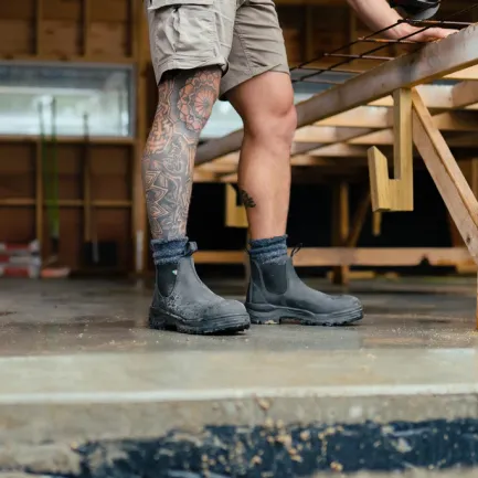 Hot 8301 Work & Safety CSA Rotoflex Unisex Women Men's Safety|Women's Safety