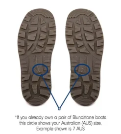 Outlet #167 Work & Safety Pull-on Kick off boot Women Men's Safety|Women's Safety