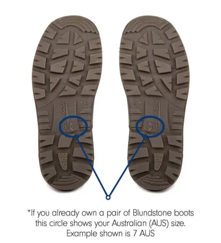 Outlet #167 Work & Safety Pull-on Kick off boot Women Men's Safety|Women's Safety