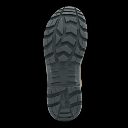 Online 8302 Work & Safety CSA Rotoflex Unisex Women Men's Safety|Women's Safety