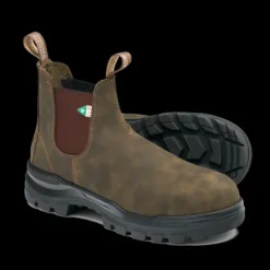 Online 8302 Work & Safety CSA Rotoflex Unisex Women Men's Safety|Women's Safety