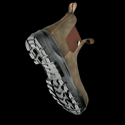 Online 8302 Work & Safety CSA Rotoflex Unisex Women Men's Safety|Women's Safety