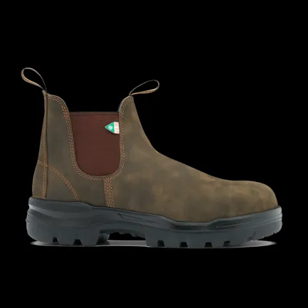 Online 8302 Work & Safety CSA Rotoflex Unisex Women Men's Safety|Women's Safety