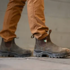 Online 8302 Work & Safety CSA Rotoflex Unisex Women Men's Safety|Women's Safety