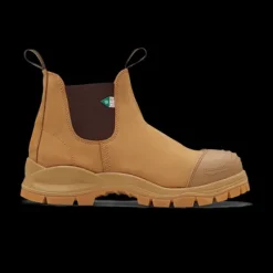 Online 960 XFR Work & Safety Unisex Women Men's Safety|Women's Safety