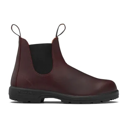 Discount Classic Auburn Chelsea boot Women Men's Boots|Women's Boots