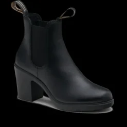 Online Heel Boot Series #2365 Ankle Boot Women Women's Boots