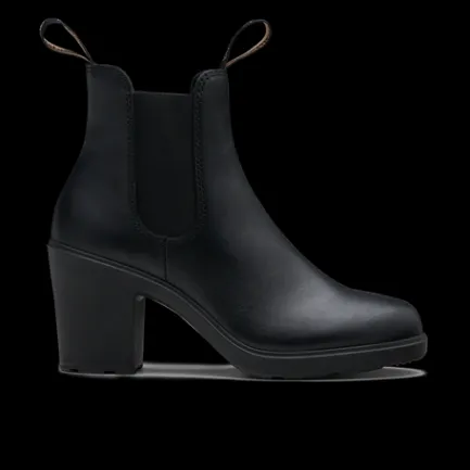 Online Heel Boot Series #2365 Ankle Boot Women Women's Boots