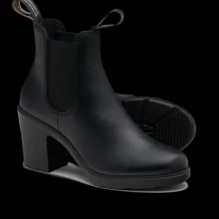 Online Heel Boot Series #2365 Ankle Boot Women Women's Boots