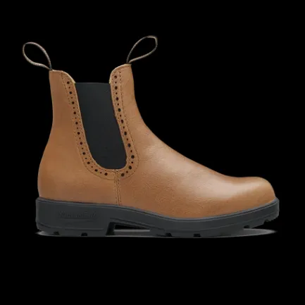 Hot Original #2215 Women's High Top Women Women's Boots
