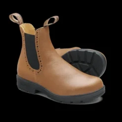 Hot Original #2215 Women's High Top Women Women's Boots