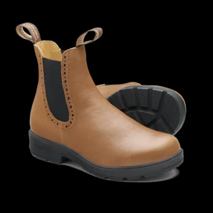 Hot Original #2215 Women's High Top Women Women's Boots