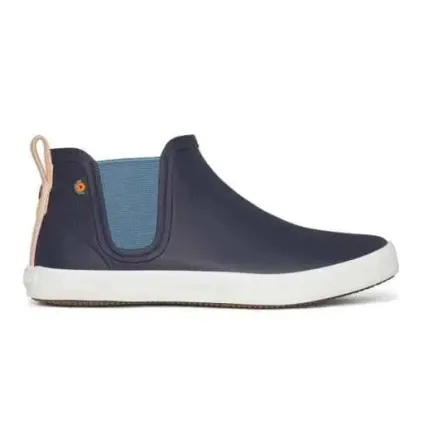 New Kicker Rain Chelsea Women's Rain Boots Women Women's Boots