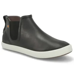 Sale Kicker Rain Chelsea boot Women Women's Boots