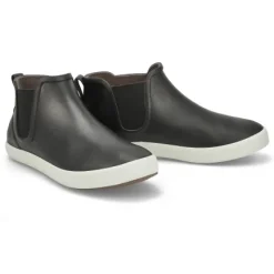 Sale Kicker Rain Chelsea boot Women Women's Boots