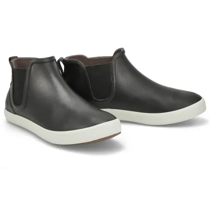Sale Kicker Rain Chelsea boot Women Women's Boots