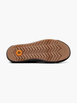 Discount Kicker Rain Chelsea boot Men's Boots